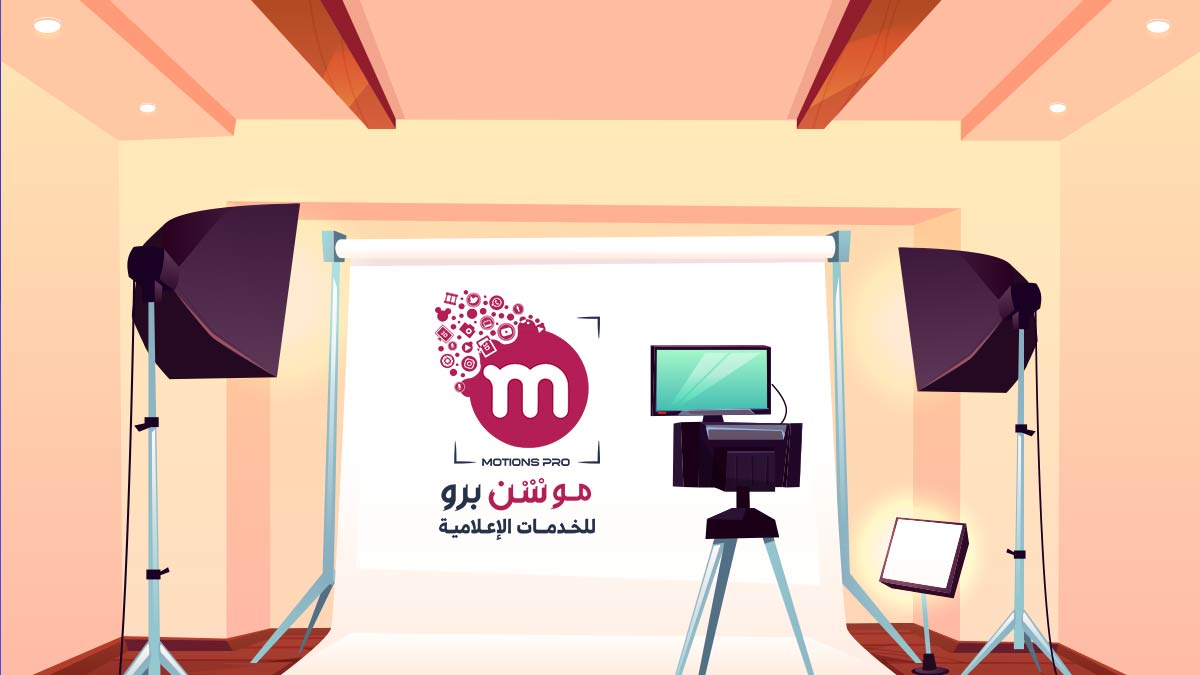 شركة انتاج افلام وثائقية صنعاء